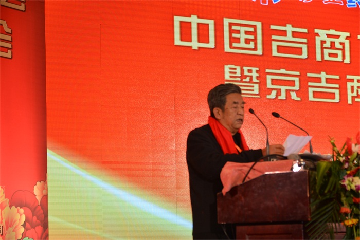 杏盛娱乐官方网站图片