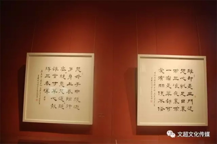 杏盛娱乐官方网站图片