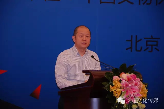 杏盛娱乐官方网站图片