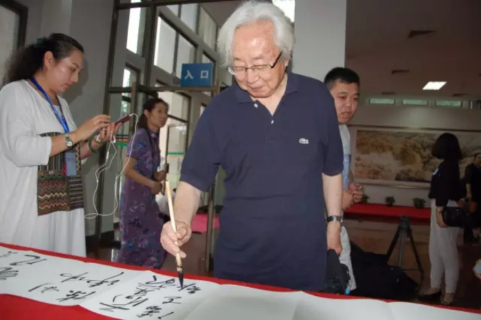 杏盛娱乐官方网站图片