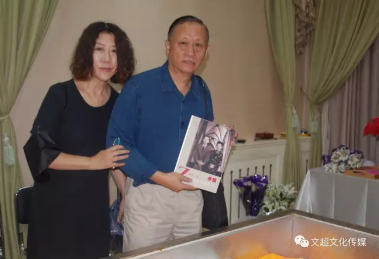 杏盛娱乐官方网站图片