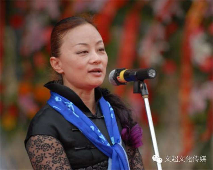 杏盛娱乐官方网站图片