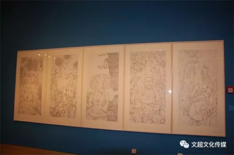 杏盛娱乐官方网站图片