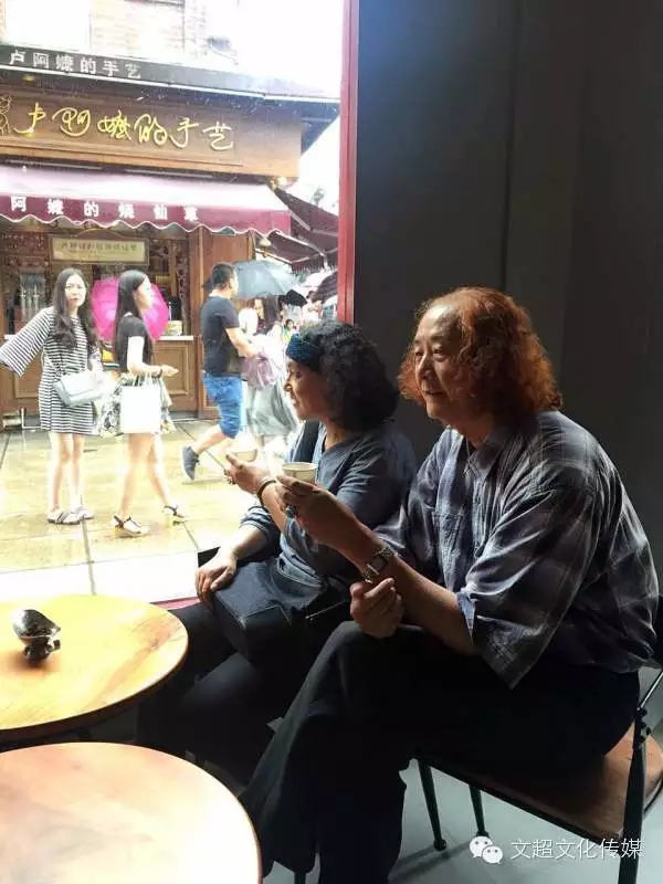 杏盛娱乐官方网站图片