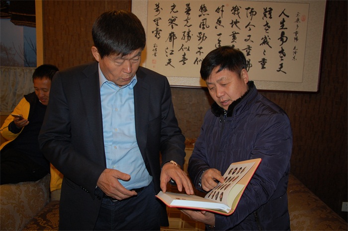 杏盛娱乐官方网站图片