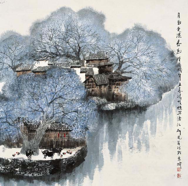 杏盛娱乐官方网站图片