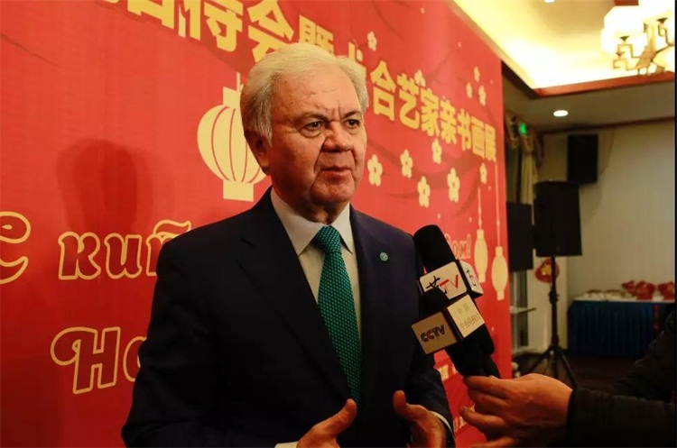 杏盛娱乐官方网站图片