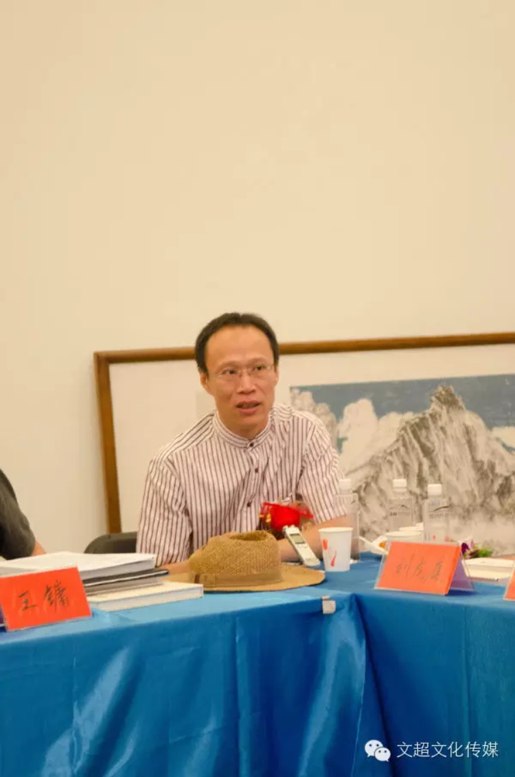 杏盛娱乐官方网站图片