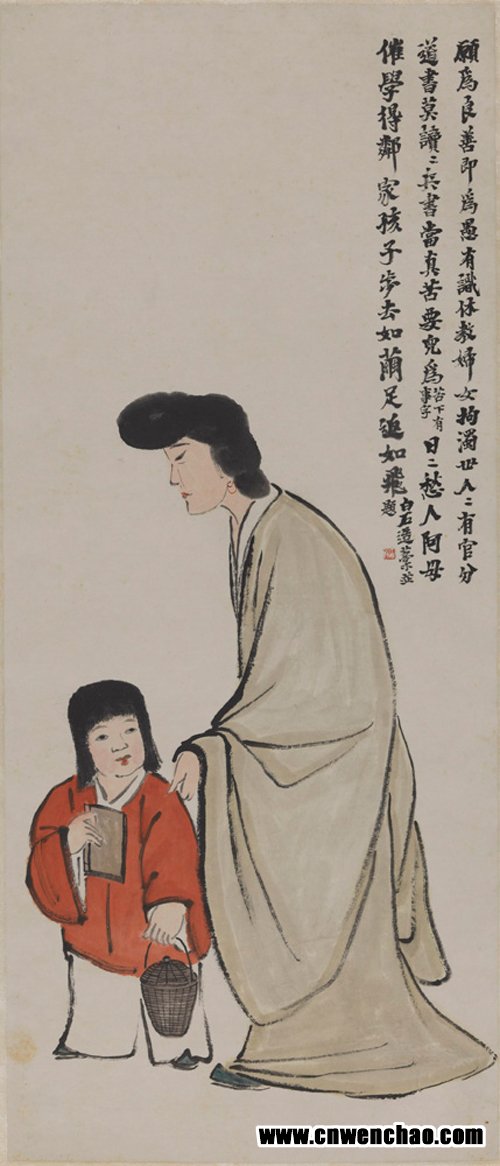 杏盛娱乐官方网站图片