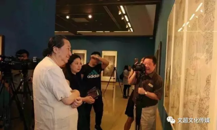 杏盛娱乐官方网站图片