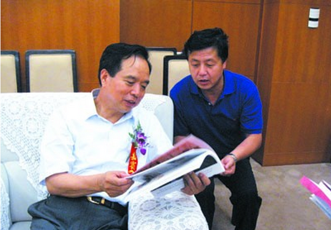杏盛娱乐官方网站图片