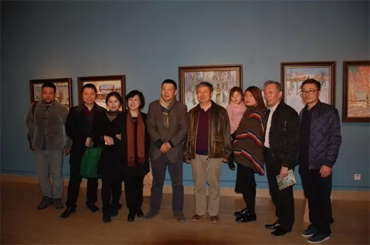杏盛娱乐官方网站图片