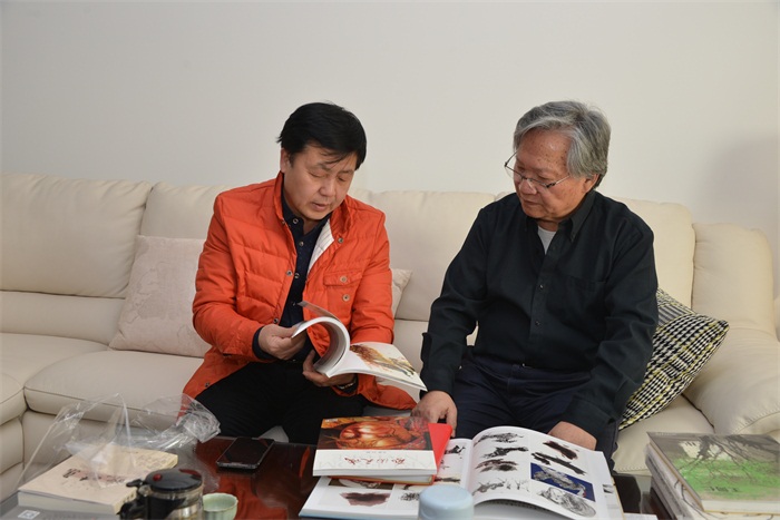 杏盛娱乐官方网站图片