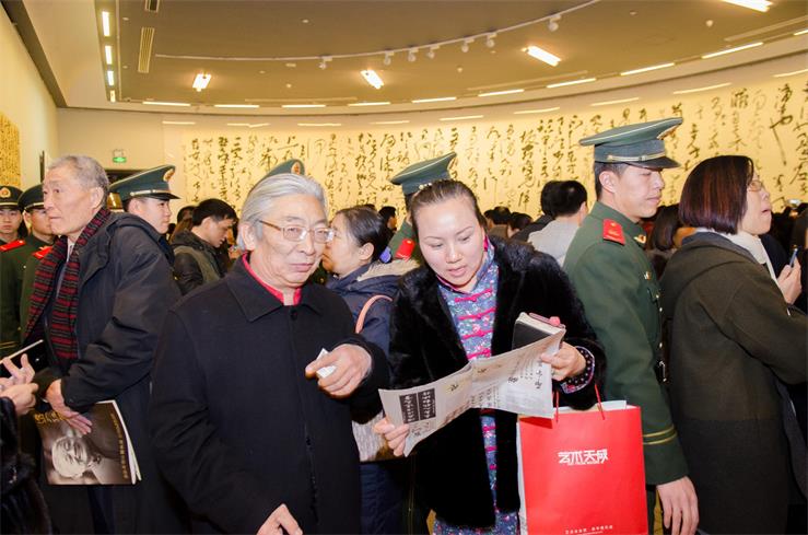 杏盛娱乐官方网站图片