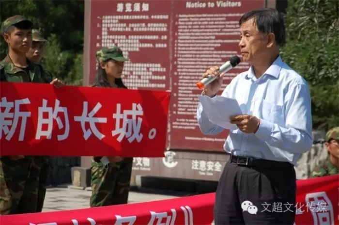 杏盛娱乐官方网站图片