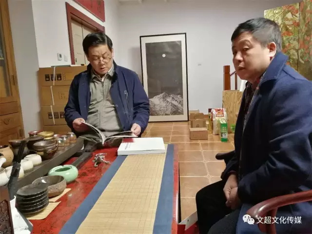 杏盛娱乐官方网站图片