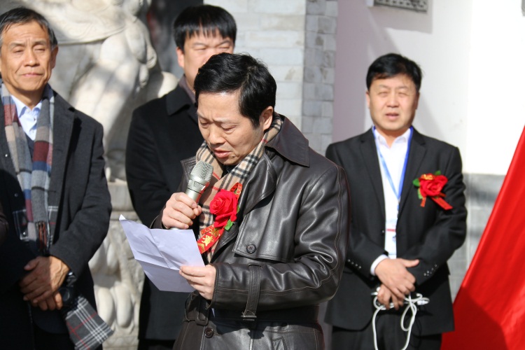 杏盛娱乐官方网站图片