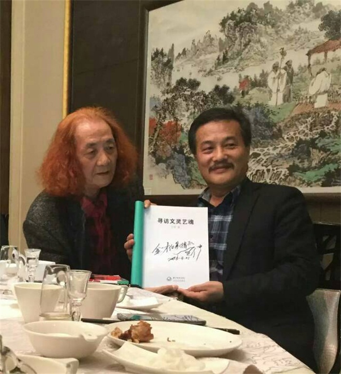 杏盛娱乐官方网站图片