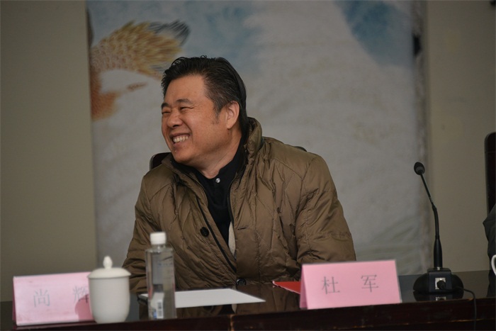 杏盛娱乐官方网站图片