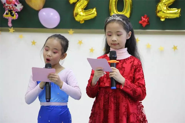 杏盛娱乐官方网站图片
