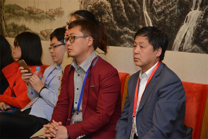 杏盛娱乐官方网站图片