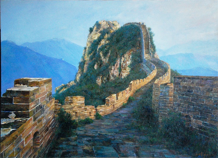 杏盛娱乐官方网站图片
