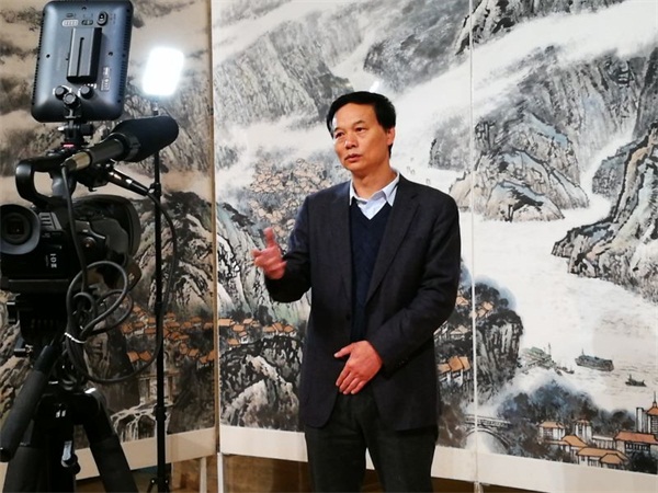 杏盛娱乐官方网站图片