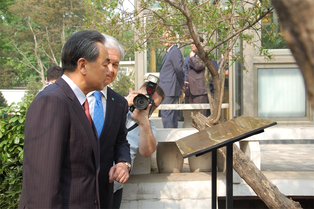 杏盛娱乐官方网站图片