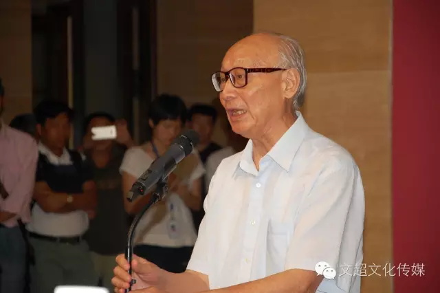 杏盛娱乐官方网站图片