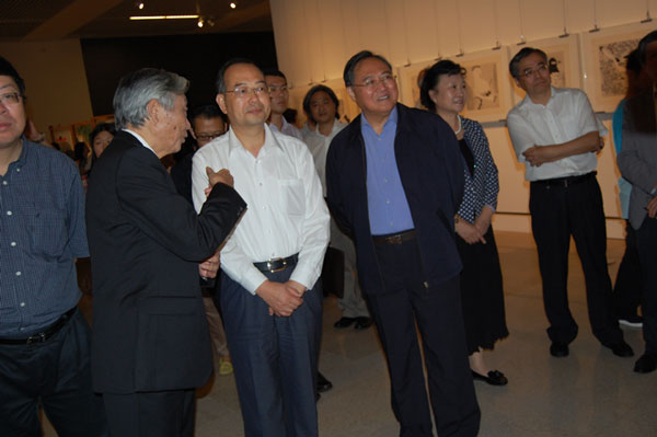 杏盛娱乐官方网站图片