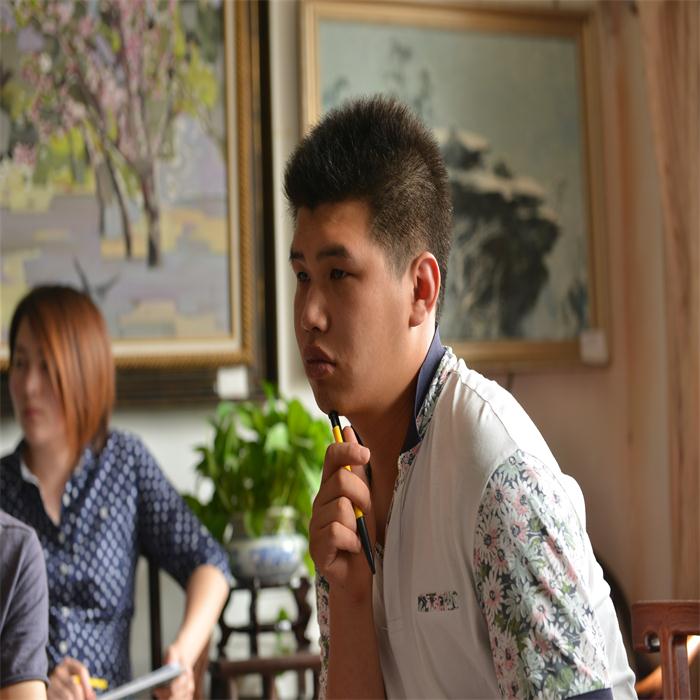 杏盛娱乐官方网站图片