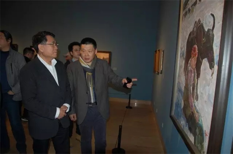 杏盛娱乐官方网站图片