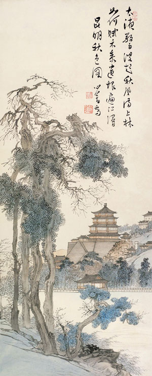 杏盛娱乐官方网站图片