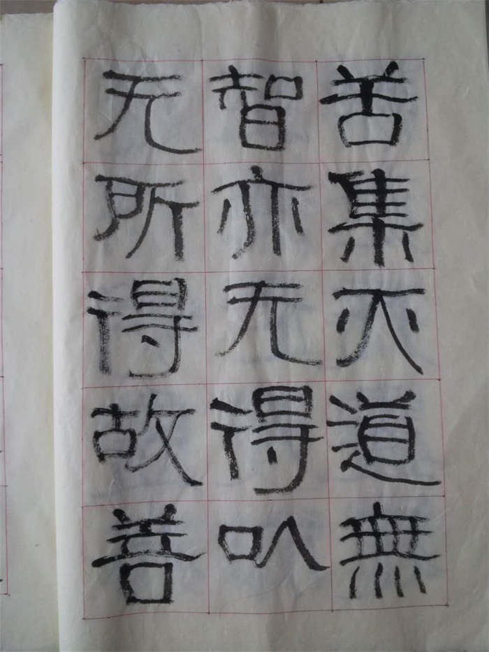杏盛娱乐官方网站图片
