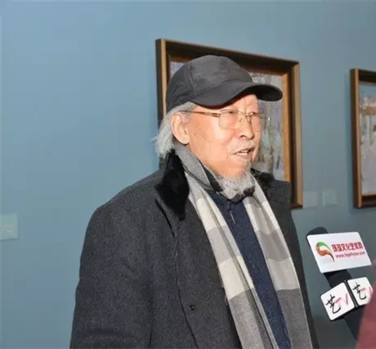 杏盛娱乐官方网站图片