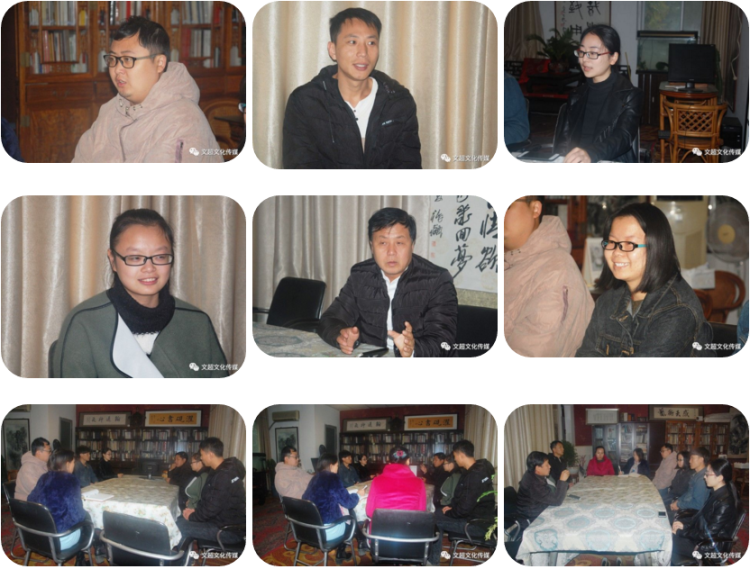 杏盛娱乐官方网站图片