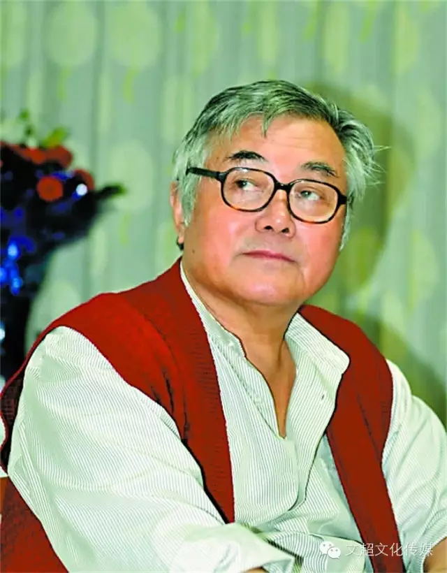 杏盛娱乐官方网站图片