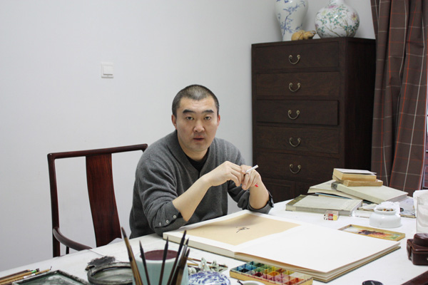 杏盛娱乐官方网站图片
