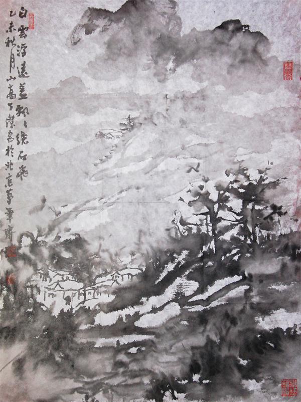 杏盛娱乐官方网站图片