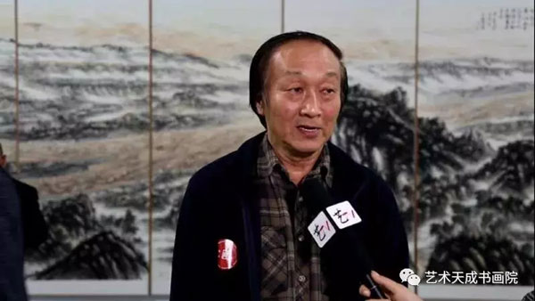 杏盛娱乐官方网站图片