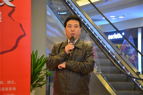 杏盛娱乐官方网站图片