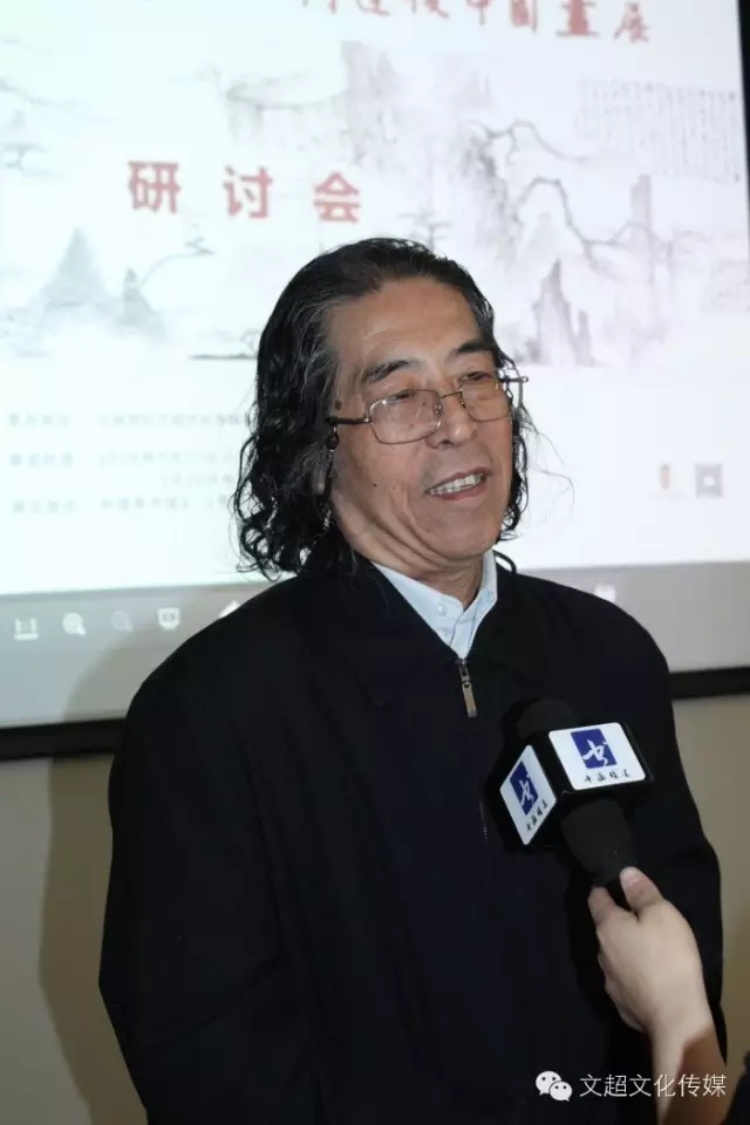 杏盛娱乐官方网站图片