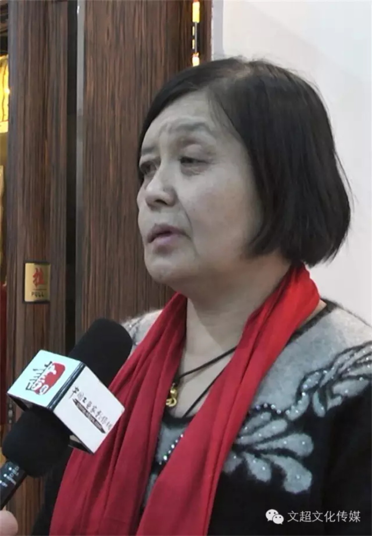 杏盛娱乐官方网站图片