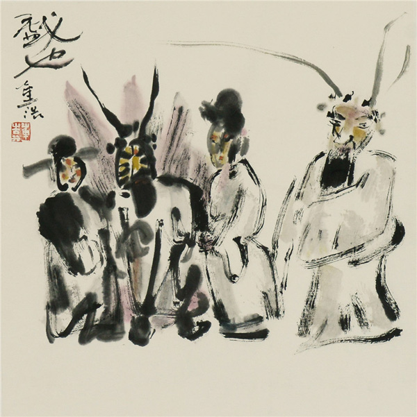 杏盛娱乐官方网站图片