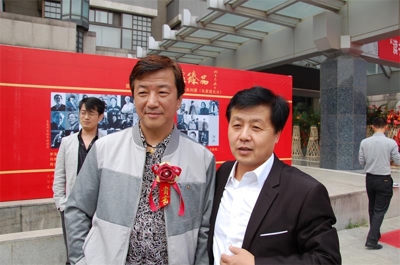 杏盛娱乐官方网站图片