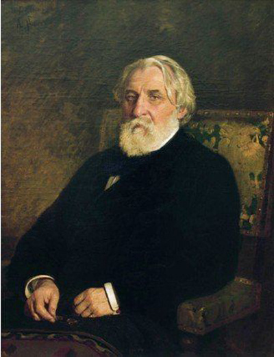 杏盛娱乐官方网站图片