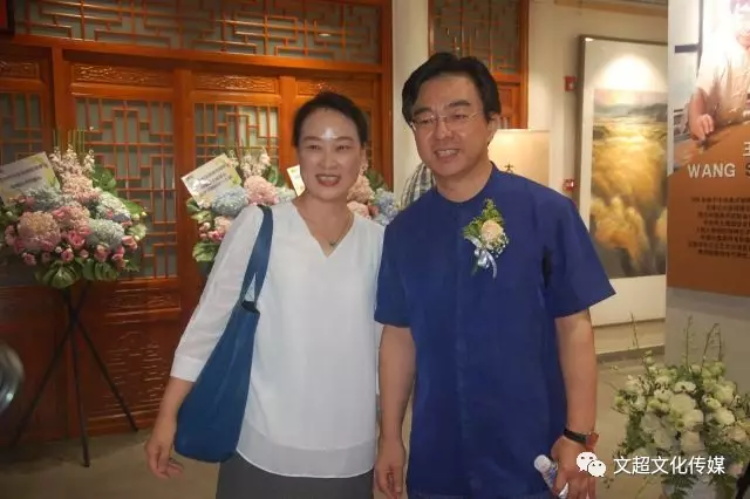 杏盛娱乐官方网站图片