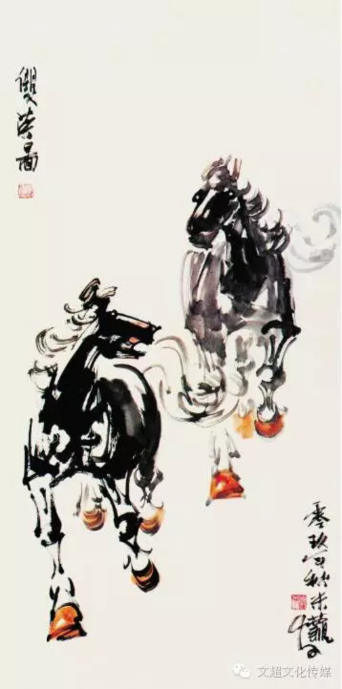 杏盛娱乐官方网站图片