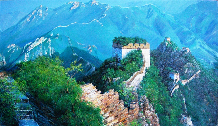 杏盛娱乐官方网站图片