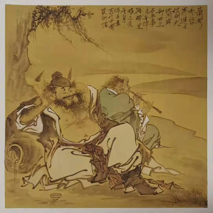 杏盛娱乐官方网站图片